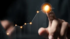 【交易智慧】一个完善系统的必备特征