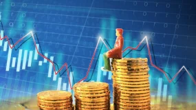 【交易智慧】拿不住利润怎么办