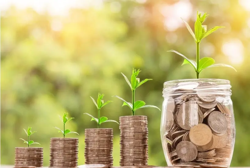 【交易智慧】控制错觉了解一下