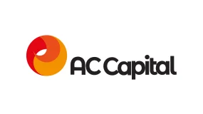 美国消费者信心和住房数据未能提振美元，标普CS指数创新高