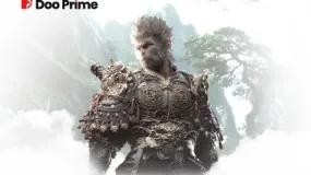 实用教程 | 黑神话：悟空 火爆出圈，离不开腾讯成全？