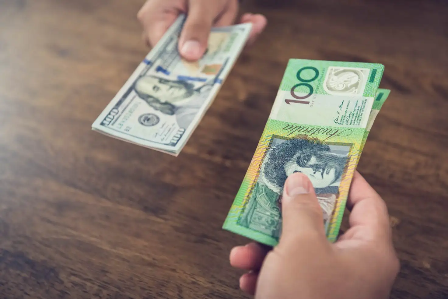 Des illusions de trading qui sont considérées comme des “mythes” !