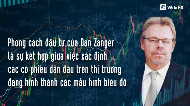 TRADER HUYỀN THOẠI DAN ZANGER – BIẾN 11.000 USD THÀNH 18 TRIỆU USD TRONG 18 THÁNG -Thông tin-WikiFX Trader Huyền Thoại Dan Zanger – Biến 11.000 Usd Thành 18 Triệu Usd Trong 18 Tháng -Thông Tin-Wikifx