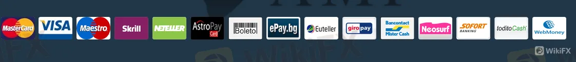 deposit-withdrawal deposit-withdrawal