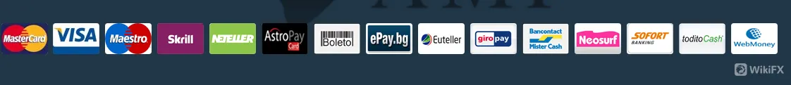 deposit-withdrawal 