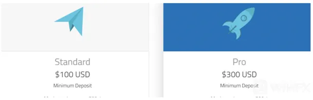 image.png image.png
