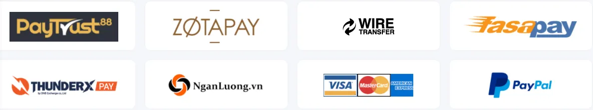 Customer image.png