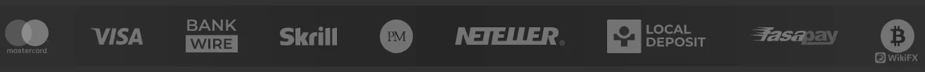 Customer image.png