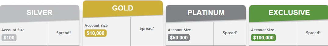 Customer image.png