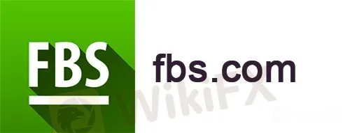 fbs 