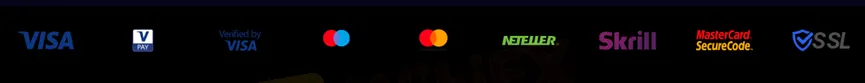 Deposit 
