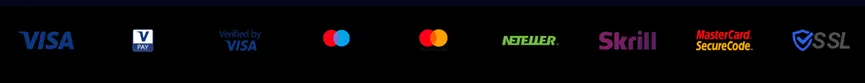 Deposit Deposit