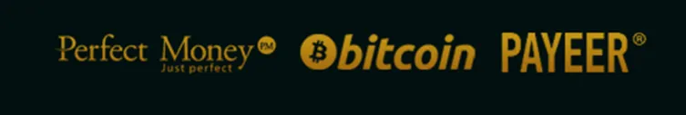 Deposit 