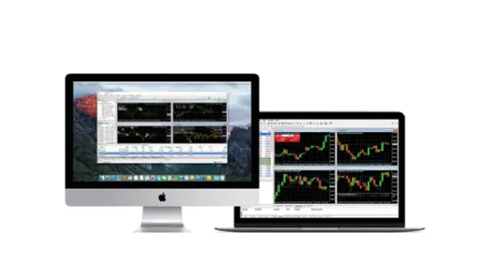 Trading Trading