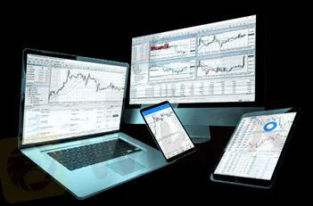 Trading 