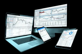 Trading Trading