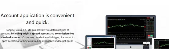Trading 
