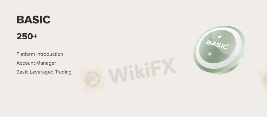 image.png image.png