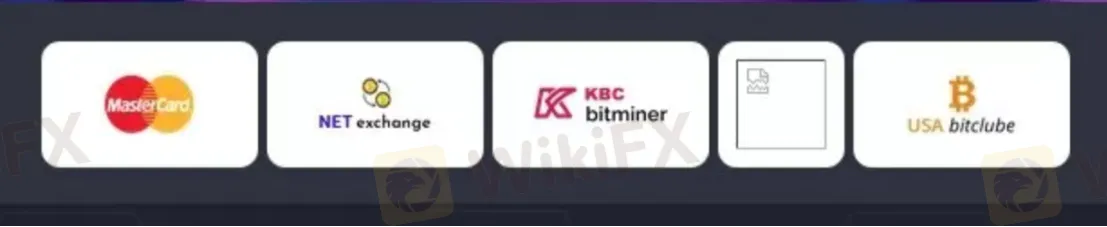 image.png image.png