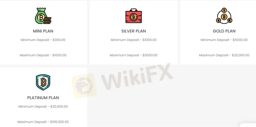 Investment Investment