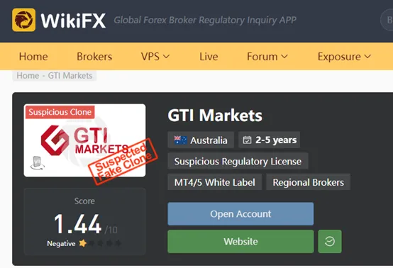 wikifx wikifx