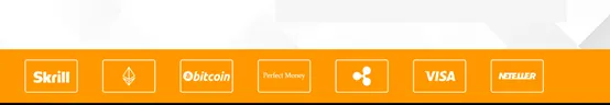 Payment 