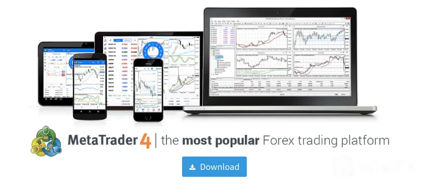 Trading Trading