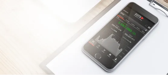 Trading Trading