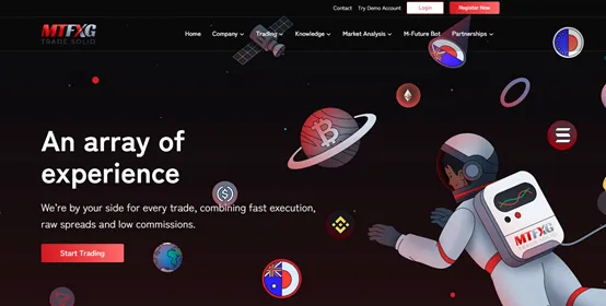 General General