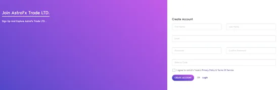 account account