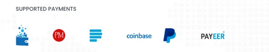 Payment Payment