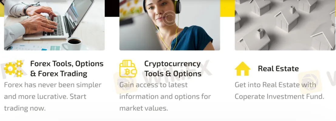 Market 