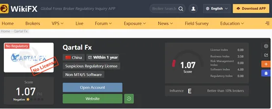 wikifx wikifx
