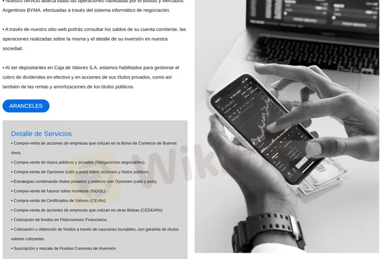 instrumentos instrumentos