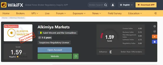 Regulatory 