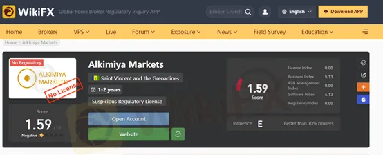 Regulatory 