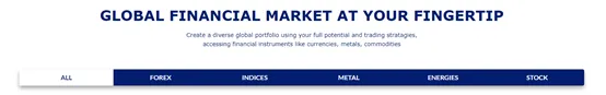 Market 