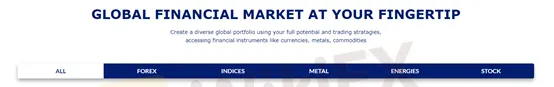 Market 