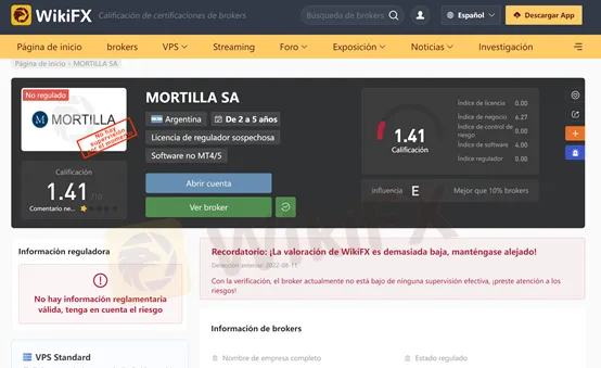 screenshot screenshot