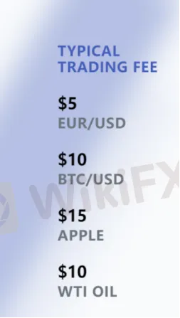 Bonuses Bonuses