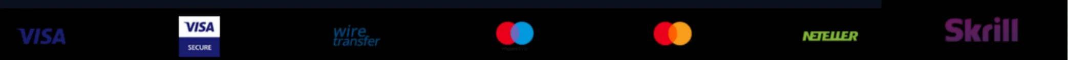payments payments