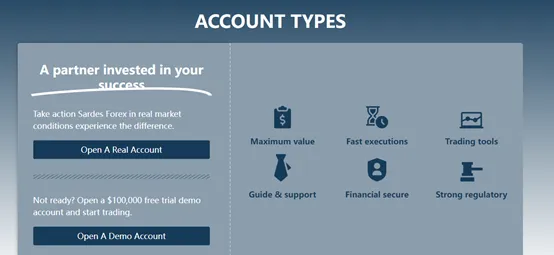 Account Account