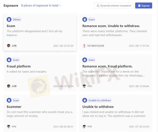 Reviews Reviews