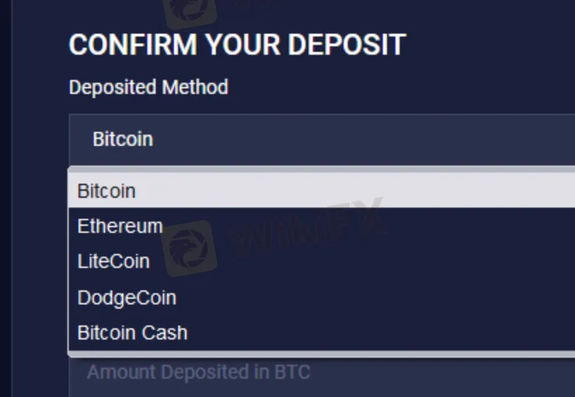 payments payments