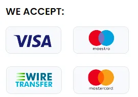 Deposit Deposit