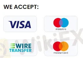 Deposit