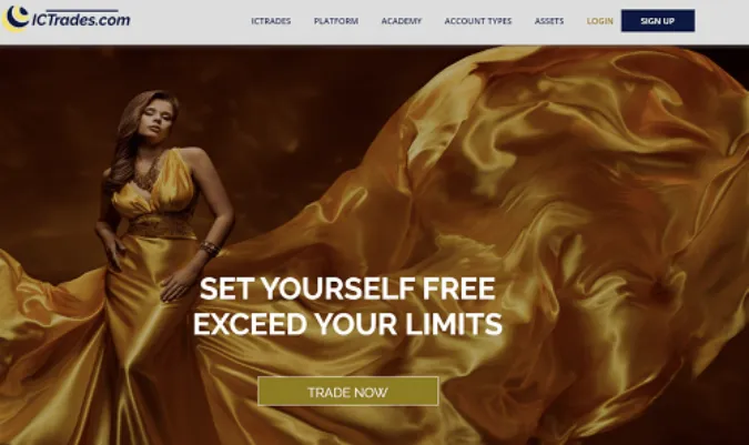 homepage homepage