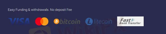 payment