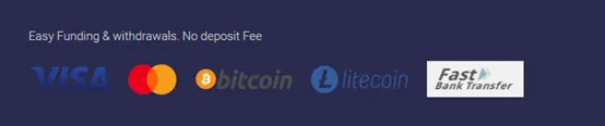 payment payment