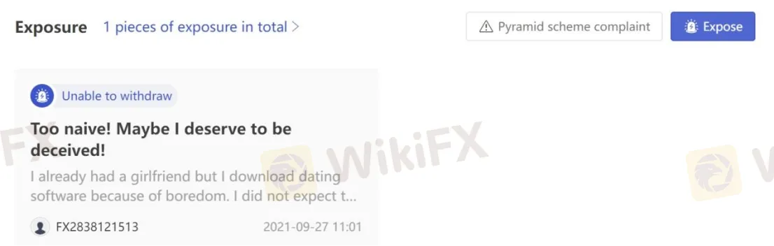 reviews